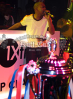 ファイル 214-2.jpg