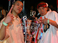 ファイル 214-3.jpg