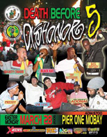 ファイル 216-1.jpg