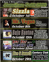 ファイル 286-2.jpg