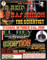 ファイル 286-3.jpg