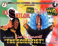 ファイル 286-4.jpg