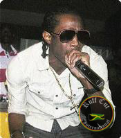 ファイル 57-1.jpg