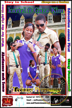 ファイル 61-1.jpg