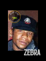 ファイル 65-1.jpg