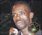 ファイル 67-1.jpg