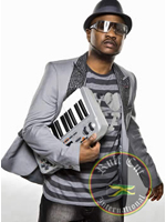 ファイル 74-1.jpg