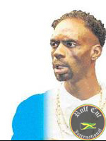 ファイル 79-1.jpg