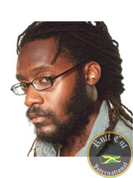 ファイル 83-1.jpg