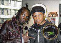 ファイル 84-1.jpg