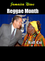 ファイル 87-1.jpg