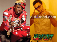 ファイル 94-1.jpg