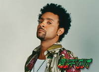 ファイル 94-2.jpg