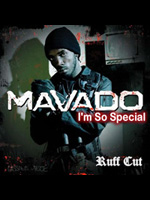 ファイル 96-1.jpg