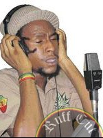 ジャマイカニュース