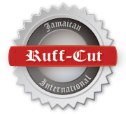 Jamaican Ruff-Cut International