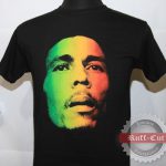 RASS135