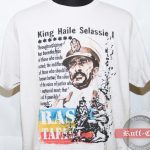 RASS139