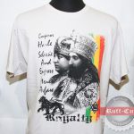 RASS138