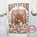 RASS142