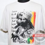 RASS144