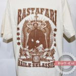 RASS149