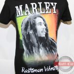 RASS154