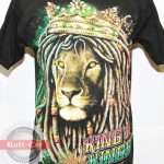 RASS157