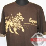RASS165