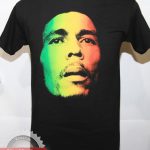 RASS135