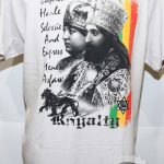 RASS138