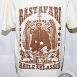 RASS142