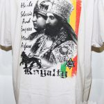 RASS144