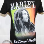 RASS154