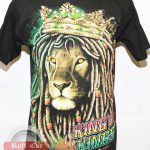 RASS157