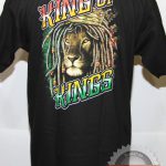RASS157