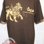 RASS165