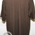 RASS165