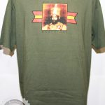 RASS167