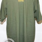 RASS167