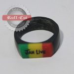 RAS377