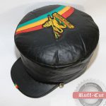 RAS586