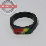 RAS509