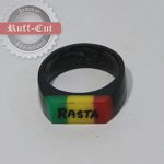 RAS512