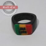 RAS501
