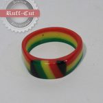 RAS506