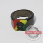 RAS519
