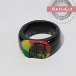 RAS507