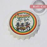 【栓抜き】JAMMIN!