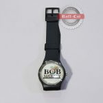 【ウォッチ】BOB MARLEY
